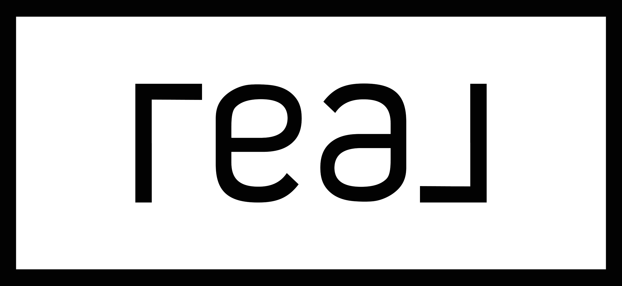 REAL Broker LLC