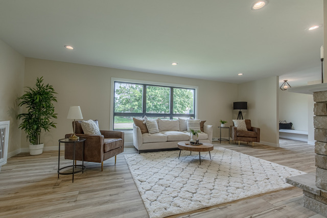 Homes for sale in DeForest, WI